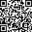 患者张洁赠送电子锦旗感谢妇产中心杨先莉，并向医疗救助基金捐赠善款100元。