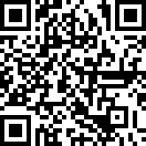患者张某赠送电子锦旗感谢皮肤/整形美容中心郝飞等人，并向医疗救助基金捐赠善款100元。