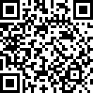患者王小萌赠送电子锦旗感谢耳鼻咽喉科王峰等人，并向医疗救助基金捐赠善款100元。