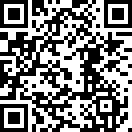 患者王鹏赠送电子锦旗感谢肝胆胰外科别平等人，并向医疗救助基金捐赠善款100元。