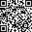 患者罗芷青赠送电子锦旗感谢消化内科刘玺等人，并向医疗救助基金捐赠善款200元。