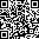 患者陈明军赠送电子锦旗感谢肝胆胰外科邓月等人，并向医疗救助基金捐赠善款200元。