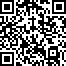 患者王遥遥赠送电子锦旗感谢妇产中心俞炽阳，并向医疗救助基金捐赠善款100元。