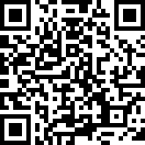 患者杨伟赠送电子锦旗感谢全科医学科程媛媛等人，并向医疗救助基金捐赠善款100元。
