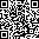患者王荣胜赠送电子锦旗感谢全科医学科蒋国燕等人，并向医疗救助基金捐赠善款100元。