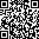 患者刘蓉赠送电子锦旗感谢神经疾病中心张云东等人，并向医疗救助基金捐赠善款100元。