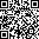 患者刘蓉赠送电子锦旗感谢神经疾病中心张云东等人，并向医疗救助基金捐赠善款100元。