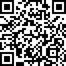 患者胡孝斌赠送电子锦旗感谢骨与创伤中心增文波等人，并向医疗救助基金捐赠善款100元。