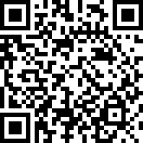 患者胡孝斌赠送电子锦旗感谢骨与创伤中心吴文桐等人，并向医疗救助基金捐赠善款100元。