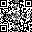 患者刘蓉赠送电子锦旗感谢神经疾病中心犹秋香等人，并向医疗救助基金捐赠善款100元。