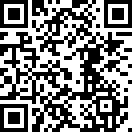 患者李昌兰赠送电子锦旗感谢肝胆胰外科范之豪等人，并向医疗救助基金捐赠善款100元。
