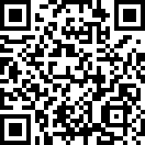 患者高维舟赠送电子锦旗感谢泌尿外科蒙明森等人，并向医疗救助基金捐赠善款100元。