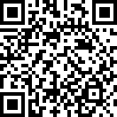 患者高维舟赠送电子锦旗感谢泌尿外科护理团队，并向医疗救助基金捐赠善款100元。