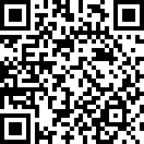 患者王志来赠送电子锦旗感谢心血管内科段兴连等人，并向医疗救助基金捐赠善款100元。