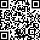患者尹竣赠送电子锦旗感谢普通外科曾令海等人，并向医疗救助基金捐赠善款200元。
