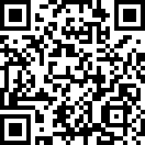 患者尹竣赠送电子锦旗感谢麻醉科徐谣等人，并向医疗救助基金捐赠善款200元。