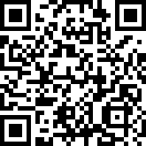 患者蒲章勇赠送电子锦旗感谢急诊与重症医学中心刘传春等人，并向医疗救助基金捐赠善款100元。