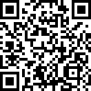 患者周成菊詹赠送急诊与重症医学中心李晨希等人，并向医疗救助基金捐赠善款100元。