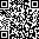 患者袁建华赠送电子锦旗感谢急诊与重症医学中心敖琴等人，并向医疗救助基金捐赠善款100元。