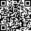 患者付泽赠送电子锦旗感谢骨与创伤中心郑明等人，并向医疗救助基金捐赠善款100元。