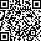 患者向翠兰赠送电子锦旗感谢骨与创伤中心刘列华等人，并向医疗救助基金捐赠善款100元。