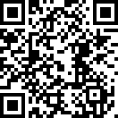 患者李某的感谢信。