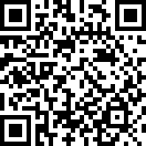 患者蒋曾琼赠送电子锦旗感谢皮肤/整形美容中心郝飞等人，并向医疗救助基金捐赠善款100元。