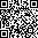 患者何涛赠送电子锦旗感谢泌尿外科季惠翔，并向医疗救助基金捐赠善款100元。