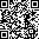 患者王海成赠送电子锦旗感谢乳腺/甲状腺外科邓月等人，并向医疗救助基金捐赠善款100元。