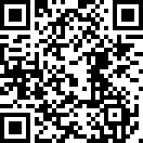 患者文垠乔赠送电子锦旗感谢皮肤/整形美容中心杨芷，并向医疗救助基金捐赠善款100元。
