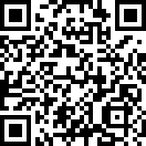 患者刘国全赠送电子锦旗感谢肝胆胰外科别平等人，并向医疗救助基金捐赠善款100元。