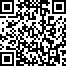 患者罗烨赠送电子锦旗感谢皮肤/整形美容中心郝飞等人，并向医疗救助基金捐赠善款100元。