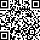 患者张碧瑜赠送电子锦旗感谢肝胆胰外科别平等人，并向医疗救助基金捐赠善款100元。