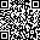 患者张碧瑜赠送电子锦旗感谢肝胆胰外科邓月等人，并向医疗救助基金捐赠善款100元。