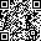 患者张鑫赠送电子锦旗感谢妇产中心杨先莉等人，并向医疗救助基金捐赠善款100元。