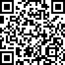 患者曾代芝赠送锦旗感谢中医科吴奎。
