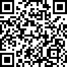 患者信广川赠送电子锦旗感谢肝胆胰外科邓月等人，并向医疗救助基金捐赠善款100元。