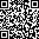 患者信广川赠送电子锦旗感谢肝胆胰外科丁钧等人，并向医疗救助基金捐赠善款100元。