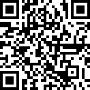 患者况政宇赠送电子锦旗感谢血液科许静等人，并向医疗救助基金捐赠善款100元。