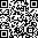 患者张孝林赠送电子锦旗感谢肝胆胰外科别平等人，并向医疗救助基金捐赠善款100元。