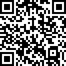 患者张孝林赠送电子锦旗感谢麻醉科全体医护人员，并向医疗救助基金捐赠善款100元。