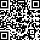 患者刘代华赠送电子锦旗感谢急诊与重症医学中心陈登明等人，并向医疗救助基金捐赠善款100元。