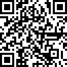 患者马远兰赠送电子锦旗感谢全科医学科程媛媛等人，并向医疗救助基金捐赠善款100元。