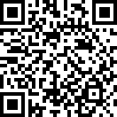 患者杨运秀赠送电子锦旗感谢骨与创伤中心谢峰等人，并向医疗救助基金捐赠善款100元。