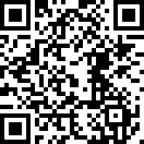 患者牟见古赠送电子锦旗感谢肝胆胰外科别平等人，并向医疗救助基金捐赠善款100元。