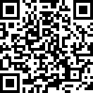 患者杨影赠送电子锦旗感谢乳腺/甲状腺外科梁越洋等人，并向医疗救助基金捐赠善款100元。