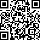 患者李萍赠送电子锦旗感谢耳鼻咽喉科李洪涛，并向医疗救助基金捐赠善款500元。