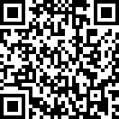 患者斯元慈赠送电子锦旗感谢全科医学科程媛媛等人，并向医疗救助基金捐赠善款100元。