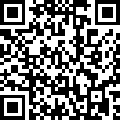 患者秦光珍赠送电子锦旗感谢乳腺/甲状腺外科梁越洋等人，并向医疗救助基金捐赠善款100元。