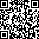 患者唐小松赠送电子锦旗感谢骨与创伤中心文雪平，并向医疗救助基金捐赠善款100元。